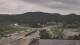 Bristol, Tennessee 25.03.2025 12:04