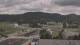 Bristol, Tennessee 14.06.2025 12:04