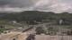 Bristol, Tennessee 29.04.2025 12:04