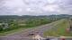 Johnson City, Tennessee 30.04.2025 12:04