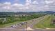 Johnson City, Tennessee 30.06.2025 12:04