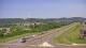 Johnson City, Tennessee 03.07.2025 12:04