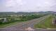 Johnson City, Tennessee 30.05.2025 12:04
