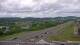 Johnson City, Tennessee 17.04.2025 12:04