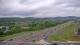 Johnson City, Tennessee 25.03.2025 12:04