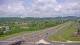 Johnson City, Tennessee 29.04.2025 12:04