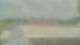 Alachua, Florida 25.06.2025 12:04