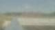 Alachua, Floride 29.04.2025 12:04