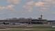 Tampa, Florida 11.07.2025 12:04