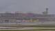 Tampa, Florida 02.07.2025 12:04