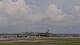 Tampa, Florida 03.07.2025 12:04