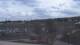 Galion, Ohio 30.04.2025 12:04