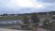 Galion, Ohio 08.06.2025 12:04