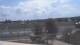 Galion, Ohio 14.07.2025 12:04