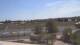 Galion, Ohio 10.05.2025 12:04