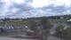 Galion, Ohio 29.04.2025 12:04