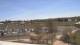 Galion, Ohio 29.04.2025 12:04