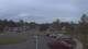 Springfield, Ohio 11.05.2025 12:04