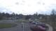Springfield, Ohio 30.04.2025 12:04