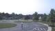 Springfield, Ohio 12.05.2025 12:04