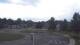 Springfield, Ohio 30.06.2025 12:04
