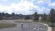 Springfield, Ohio 12.07.2025 12:04