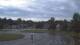 Springfield, Ohio 09.06.2025 12:04