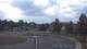 Springfield, Ohio 14.07.2025 12:04