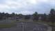 Springfield, Ohio 14.06.2025 12:04