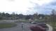 Springfield, Ohio 29.04.2025 12:04