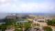 Pensacola, Florida 30.04.2025 12:05