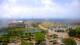 Pensacola, Florida 29.04.2025 12:05