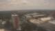 Little Rock, Arkansas 14.06.2025 12:05