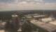 Little Rock, Arkansas 30.04.2025 12:05