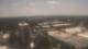 Little Rock, Arkansas 11.07.2025 12:05