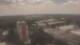 Little Rock, Arkansas 30.06.2025 12:05