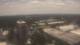 Little Rock, Arkansas 08.06.2025 12:05