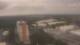 Little Rock, Arkansas 29.04.2025 12:05