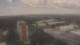 Little Rock, Arkansas 29.04.2025 12:05