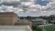 New Orleans, Louisiane 11.05.2025 12:05
