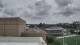 New Orleans, Louisiana 29.04.2025 12:05