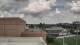 New Orleans, Louisiane 29.04.2025 12:05