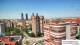 Madrid 02.07.2025 12:45