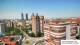 Madrid 03.07.2025 12:45