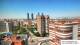 Madrid 15.07.2025 12:45