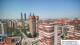 Madrid 14.06.2025 12:45