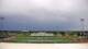 Pea Ridge, Arkansas 14.06.2025 12:05