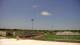 Pea Ridge, Arkansas 11.05.2025 12:05