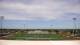 Pea Ridge, Arkansas 30.04.2025 12:05
