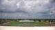 Pea Ridge, Arkansas 01.07.2025 12:05